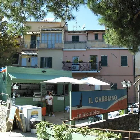 Sleeps 12 Pool Air Con Wifi * Costarainera