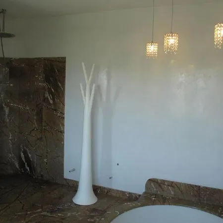 Sleeps 12 Pool Air Con Wifi Ferienhaus Costarainera