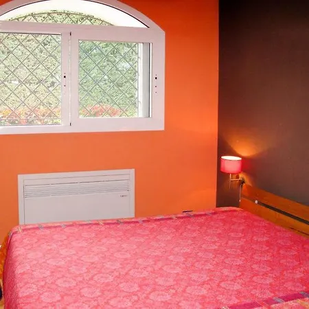 Ferienhaus Sleeps 12 Pool Air Con Wifi