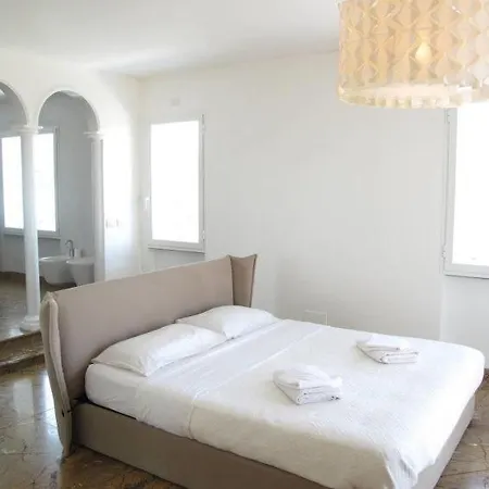 Ferienhaus Sleeps 12 Pool Air Con Wifi *