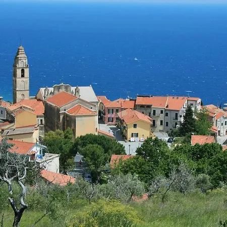 Sleeps 12 Pool Air Con Wifi Ferienhaus Costarainera