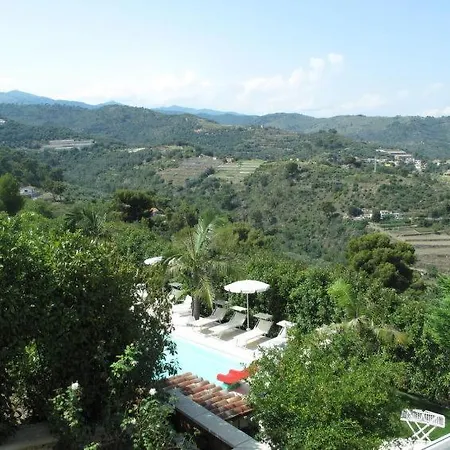 Ferienhaus Sleeps 12 Pool Air Con Wifi *