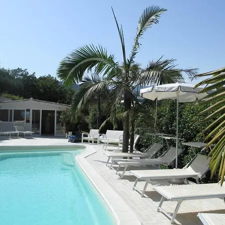 Sleeps 12 Pool Air Con Wifi Ferienhaus Costarainera